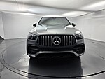 Used 2023 MERCEDES-BENZ GLE GLE 53 AMG® in WEST PALM BEACH, FLORIDA (Photo 2)