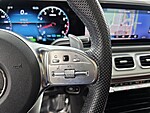 Used 2023 MERCEDES-BENZ GLE GLE 53 AMG® in WEST PALM BEACH, FLORIDA (Photo 20)