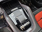 Used 2023 MERCEDES-BENZ GLE GLE 53 AMG® in WEST PALM BEACH, FLORIDA (Photo 24)
