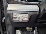 Used 2023 MERCEDES-BENZ GLE GLE 53 AMG® in WEST PALM BEACH, FLORIDA (Photo 25)