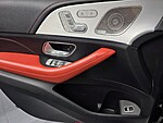Used 2023 MERCEDES-BENZ GLE GLE 53 AMG® in WEST PALM BEACH, FLORIDA (Photo 26)
