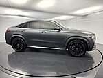 Used 2023 MERCEDES-BENZ GLE GLE 53 AMG® in WEST PALM BEACH, FLORIDA (Photo 3)
