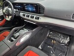 Used 2023 MERCEDES-BENZ GLE GLE 53 AMG® in WEST PALM BEACH, FLORIDA (Photo 30)