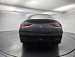 Used 2023 MERCEDES-BENZ GLE GLE 53 AMG® in WEST PALM BEACH, FLORIDA (Photo 5)