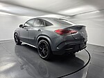 Used 2023 MERCEDES-BENZ GLE GLE 53 AMG® in WEST PALM BEACH, FLORIDA (Photo 6)