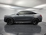 Used 2023 MERCEDES-BENZ GLE GLE 53 AMG® in WEST PALM BEACH, FLORIDA (Photo 7)