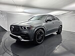 Used 2023 MERCEDES-BENZ GLE GLE 53 AMG® in WEST PALM BEACH, FLORIDA (Photo 8)