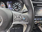 Used 2020 NISSAN ROGUE SPORT SV in WEST PALM BEACH, FLORIDA (Photo 19)