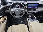Used 2021 LEXUS LS 500 BASE in WEST PALM BEACH, FLORIDA (Photo 13)