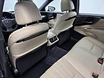 Used 2021 LEXUS LS 500 BASE in WEST PALM BEACH, FLORIDA (Photo 15)