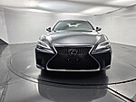 Used 2021 LEXUS LS 500 BASE in WEST PALM BEACH, FLORIDA (Photo 2)