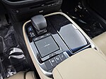 Used 2021 LEXUS LS 500 BASE in WEST PALM BEACH, FLORIDA (Photo 24)