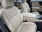Used 2021 LEXUS LS 500 BASE in WEST PALM BEACH, FLORIDA (Photo 28)