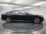 Used 2021 LEXUS LS 500 BASE in WEST PALM BEACH, FLORIDA (Photo 3)