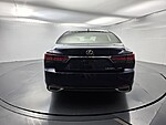 Used 2021 LEXUS LS 500 BASE in WEST PALM BEACH, FLORIDA (Photo 5)