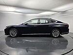 Used 2021 LEXUS LS 500 BASE in WEST PALM BEACH, FLORIDA (Photo 7)