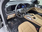 Used 2024 MERCEDES-BENZ GLE GLE 450 in WEST PALM BEACH, FLORIDA (Photo 11)