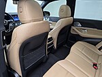 Used 2024 MERCEDES-BENZ GLE GLE 450 in WEST PALM BEACH, FLORIDA (Photo 15)