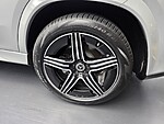 Used 2024 MERCEDES-BENZ GLE GLE 450 in WEST PALM BEACH, FLORIDA (Photo 17)