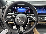 Used 2024 MERCEDES-BENZ GLE GLE 450 in WEST PALM BEACH, FLORIDA (Photo 18)