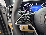 Used 2024 MERCEDES-BENZ GLE GLE 450 in WEST PALM BEACH, FLORIDA (Photo 19)