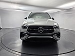 Used 2024 MERCEDES-BENZ GLE GLE 450 in WEST PALM BEACH, FLORIDA (Photo 2)