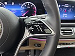 Used 2024 MERCEDES-BENZ GLE GLE 450 in WEST PALM BEACH, FLORIDA (Photo 20)