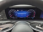Used 2024 MERCEDES-BENZ GLE GLE 450 in WEST PALM BEACH, FLORIDA (Photo 21)