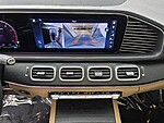 Used 2024 MERCEDES-BENZ GLE GLE 450 in WEST PALM BEACH, FLORIDA (Photo 22)