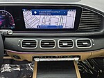 Used 2024 MERCEDES-BENZ GLE GLE 450 in WEST PALM BEACH, FLORIDA (Photo 23)