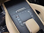 Used 2024 MERCEDES-BENZ GLE GLE 450 in WEST PALM BEACH, FLORIDA (Photo 24)