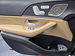 Used 2024 MERCEDES-BENZ GLE GLE 450 in WEST PALM BEACH, FLORIDA (Photo 26)