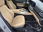 Used 2024 MERCEDES-BENZ GLE GLE 450 in WEST PALM BEACH, FLORIDA (Photo 28)