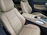 Used 2024 MERCEDES-BENZ GLE GLE 450 in WEST PALM BEACH, FLORIDA (Photo 29)