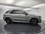 Used 2024 MERCEDES-BENZ GLE GLE 450 in WEST PALM BEACH, FLORIDA (Photo 3)