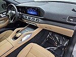 Used 2024 MERCEDES-BENZ GLE GLE 450 in WEST PALM BEACH, FLORIDA (Photo 30)