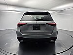 Used 2024 MERCEDES-BENZ GLE GLE 450 in WEST PALM BEACH, FLORIDA (Photo 5)