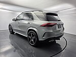 Used 2024 MERCEDES-BENZ GLE GLE 450 in WEST PALM BEACH, FLORIDA (Photo 6)