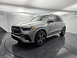 Used 2024 MERCEDES-BENZ GLE GLE 450 in WEST PALM BEACH, FLORIDA (Photo 8)