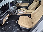 Used 2024 MERCEDES-BENZ GLE GLE 450 in WEST PALM BEACH, FLORIDA (Photo 9)
