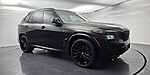 Used 2024 BMW X5 SDRIVE40I in WEST PALM BEACH, FLORIDA