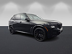 Used 2024 BMW X5 SDRIVE40I in WEST PALM BEACH, FLORIDA (Photo 1)