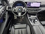 Used 2024 BMW X5 SDRIVE40I in WEST PALM BEACH, FLORIDA (Photo 12)