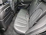 Used 2024 BMW X5 SDRIVE40I in WEST PALM BEACH, FLORIDA (Photo 13)