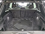 Used 2024 BMW X5 SDRIVE40I in WEST PALM BEACH, FLORIDA (Photo 15)