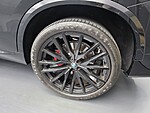 Used 2024 BMW X5 SDRIVE40I in WEST PALM BEACH, FLORIDA (Photo 16)