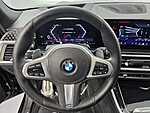 Used 2024 BMW X5 SDRIVE40I in WEST PALM BEACH, FLORIDA (Photo 17)