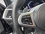 Used 2024 BMW X5 SDRIVE40I in WEST PALM BEACH, FLORIDA (Photo 18)
