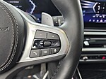 Used 2024 BMW X5 SDRIVE40I in WEST PALM BEACH, FLORIDA (Photo 19)