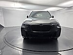 Used 2024 BMW X5 SDRIVE40I in WEST PALM BEACH, FLORIDA (Photo 2)